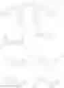 Fig. 240 - Carbazole derivative, light-emitting element material and organic semiconductor material