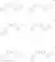 Fig. 242 - Carbazole derivative, light-emitting element material and organic semiconductor material