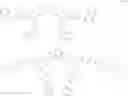 Fig. 243 - Carbazole derivative, light-emitting element material and organic semiconductor material