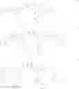 Fig. 244 - Carbazole derivative, light-emitting element material and organic semiconductor material