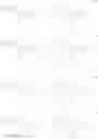 Fig. 246 - Carbazole derivative, light-emitting element material and organic semiconductor material