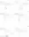 Fig. 247 - Carbazole derivative, light-emitting element material and organic semiconductor material