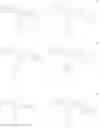 Fig. 248 - Carbazole derivative, light-emitting element material and organic semiconductor material