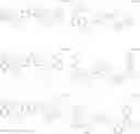 Fig. 250 - Carbazole derivative, light-emitting element material and organic semiconductor material