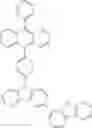 Fig. 251 - Carbazole derivative, light-emitting element material and organic semiconductor material