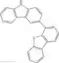 Fig. 252 - Carbazole derivative, light-emitting element material and organic semiconductor material