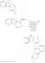 Fig. 253 - Carbazole derivative, light-emitting element material and organic semiconductor material
