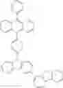 Fig. 255 - Carbazole derivative, light-emitting element material and organic semiconductor material