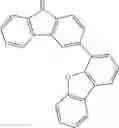 Fig. 256 - Carbazole derivative, light-emitting element material and organic semiconductor material