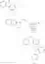 Fig. 257 - Carbazole derivative, light-emitting element material and organic semiconductor material