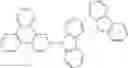 Fig. 259 - Carbazole derivative, light-emitting element material and organic semiconductor material
