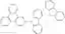Fig. 261 - Carbazole derivative, light-emitting element material and organic semiconductor material