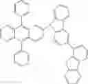Fig. 263 - Carbazole derivative, light-emitting element material and organic semiconductor material