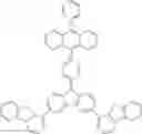 Fig. 265 - Carbazole derivative, light-emitting element material and organic semiconductor material