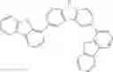 Fig. 266 - Carbazole derivative, light-emitting element material and organic semiconductor material