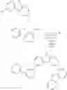 Fig. 267 - Carbazole derivative, light-emitting element material and organic semiconductor material