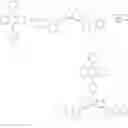 Fig. 268 - Carbazole derivative, light-emitting element material and organic semiconductor material