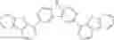 Fig. 269 - Carbazole derivative, light-emitting element material and organic semiconductor material