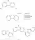 Fig. 270 - Carbazole derivative, light-emitting element material and organic semiconductor material