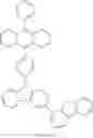 Fig. 272 - Carbazole derivative, light-emitting element material and organic semiconductor material