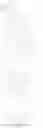 Fig. 273 - Carbazole derivative, light-emitting element material and organic semiconductor material