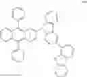 Fig. 275 - Carbazole derivative, light-emitting element material and organic semiconductor material