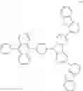 Fig. 277 - Carbazole derivative, light-emitting element material and organic semiconductor material