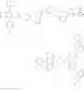 Fig. 278 - Carbazole derivative, light-emitting element material and organic semiconductor material