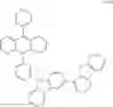 Fig. 281 - Carbazole derivative, light-emitting element material and organic semiconductor material