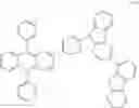 Fig. 286 - Carbazole derivative, light-emitting element material and organic semiconductor material