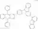 Fig. 288 - Carbazole derivative, light-emitting element material and organic semiconductor material