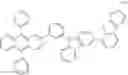 Fig. 290 - Carbazole derivative, light-emitting element material and organic semiconductor material