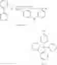 Fig. 295 - Carbazole derivative, light-emitting element material and organic semiconductor material