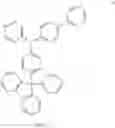 Fig. 298 - Carbazole derivative, light-emitting element material and organic semiconductor material