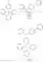 Fig. 299 - Carbazole derivative, light-emitting element material and organic semiconductor material