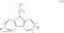 Fig. 300 - Carbazole derivative, light-emitting element material and organic semiconductor material