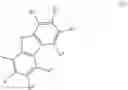 Fig. 301 - Carbazole derivative, light-emitting element material and organic semiconductor material