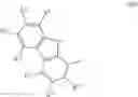 Fig. 302 - Carbazole derivative, light-emitting element material and organic semiconductor material