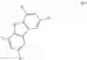 Fig. 303 - Carbazole derivative, light-emitting element material and organic semiconductor material