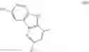 Fig. 304 - Carbazole derivative, light-emitting element material and organic semiconductor material