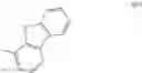 Fig. 305 - Carbazole derivative, light-emitting element material and organic semiconductor material