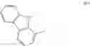 Fig. 306 - Carbazole derivative, light-emitting element material and organic semiconductor material
