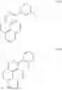 Fig. 66 - Carbazole derivative, light-emitting element material and organic semiconductor material