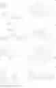 Fig. 70 - Carbazole derivative, light-emitting element material and organic semiconductor material