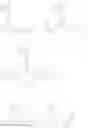 Fig. 82 - Carbazole derivative, light-emitting element material and organic semiconductor material
