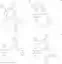 Fig. 87 - Carbazole derivative, light-emitting element material and organic semiconductor material