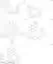 Fig. 90 - Carbazole derivative, light-emitting element material and organic semiconductor material