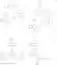 Fig. 93 - Carbazole derivative, light-emitting element material and organic semiconductor material