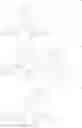 Fig. 94 - Carbazole derivative, light-emitting element material and organic semiconductor material