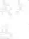 Fig. 95 - Carbazole derivative, light-emitting element material and organic semiconductor material